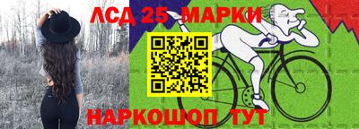 крисы Севастополь