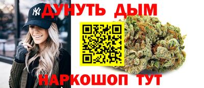 mdpv Рузаевка